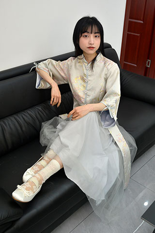 柒柒~婚礼安排共140张-玉足阁