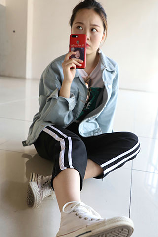 咖啡馆共141张-玉足阁