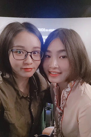 大石靴共35张-玉足阁