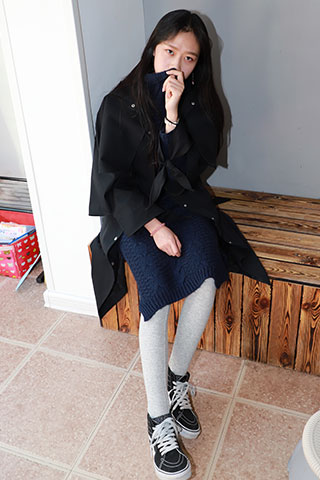 布鞋の两套袜子脚丫共254张-玉足阁