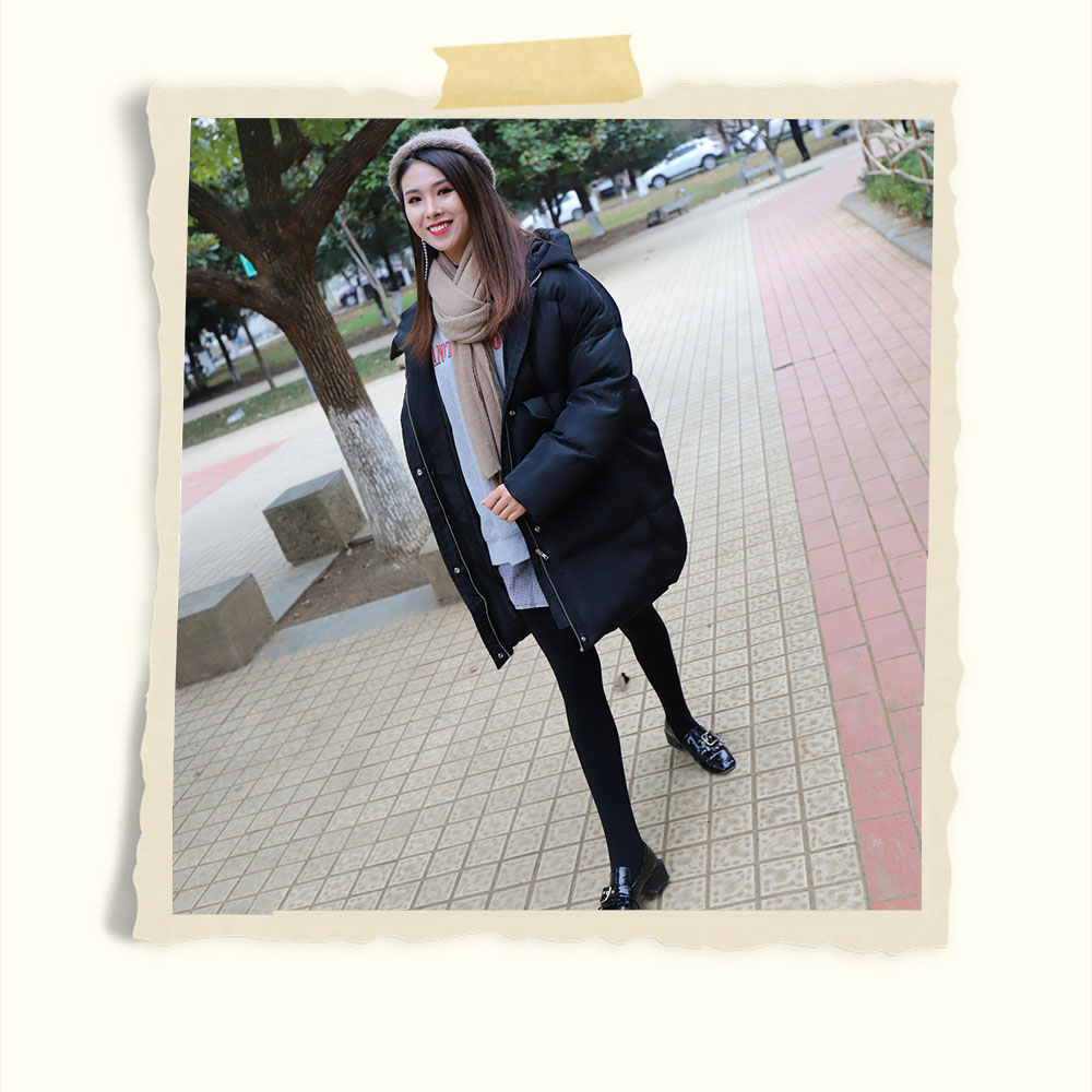 一起逛校园啊共320张-玉足阁