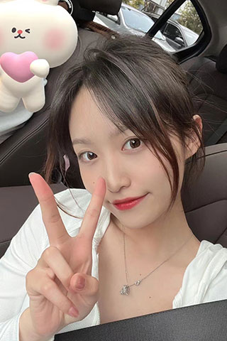 小丁-短丝足の赤足共257张-玉足阁